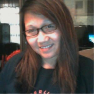 Meet your Posher, Leny